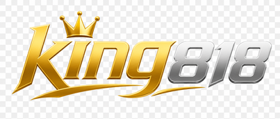 King818